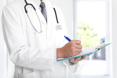 Whole Body Comprehensive Health Check-up (Female - A)